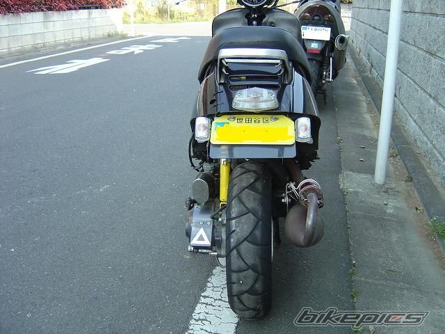 Photo 1904010