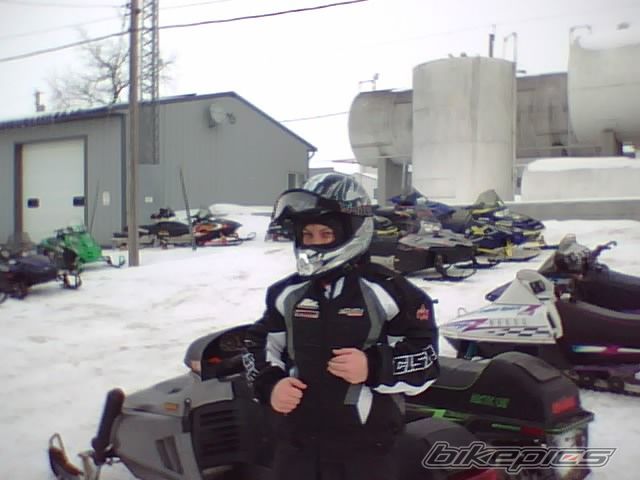 Photo 1904028