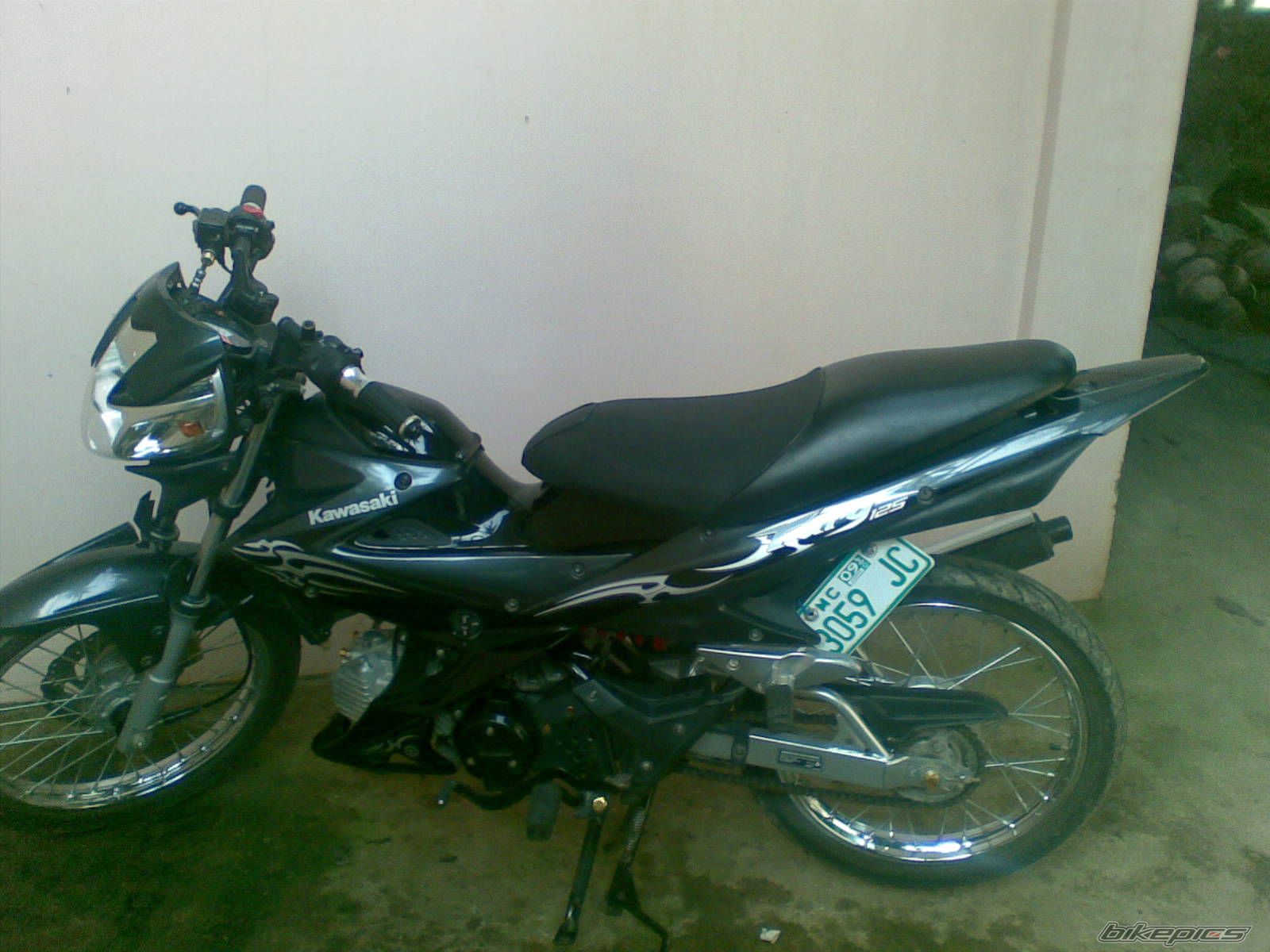 Bike Photo 1904030