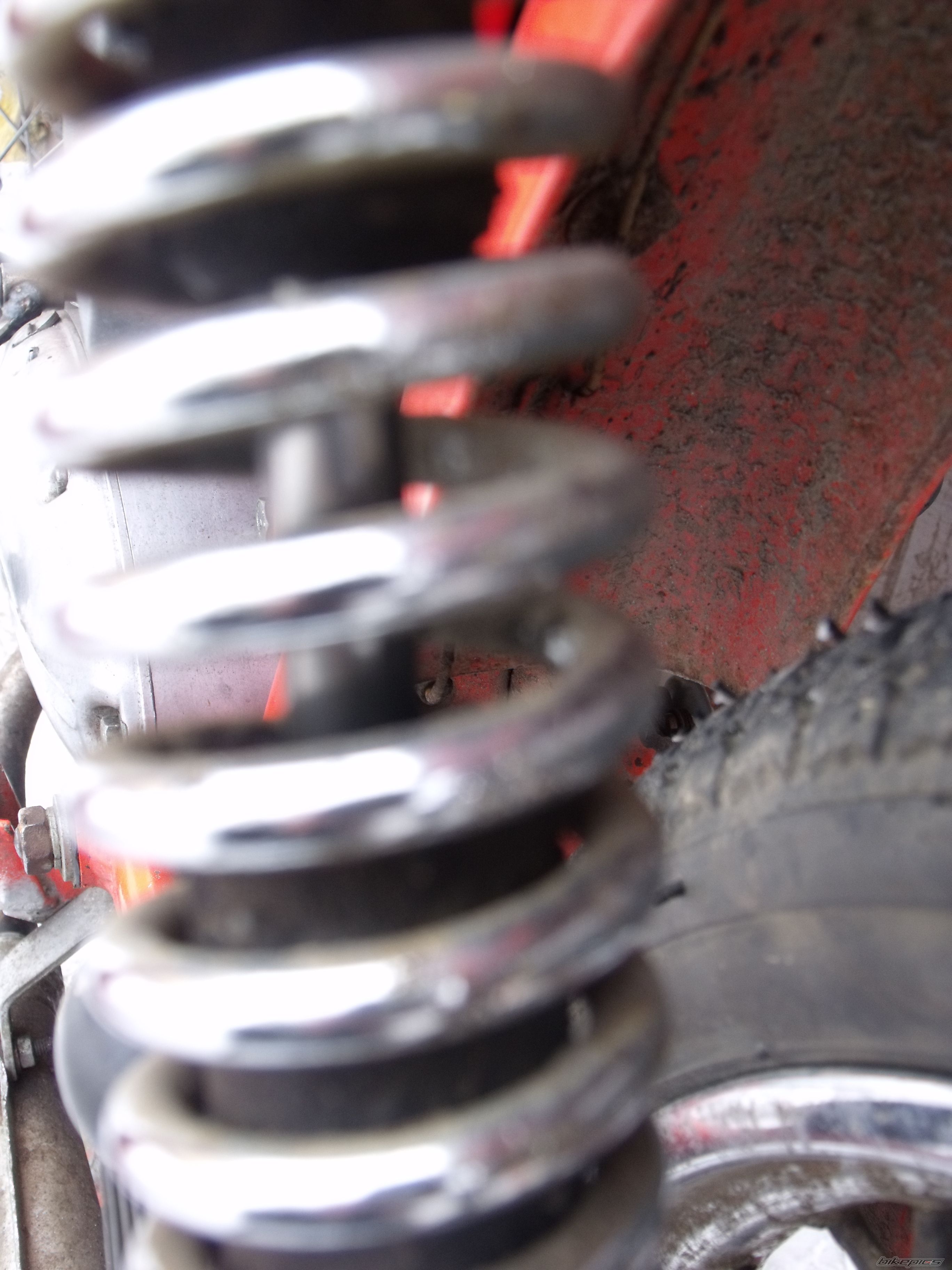 Bike Photo 1904033