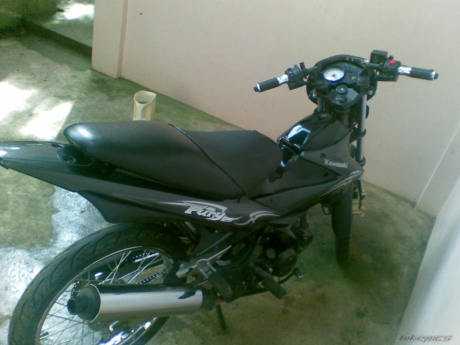 Bike Photo 1904034