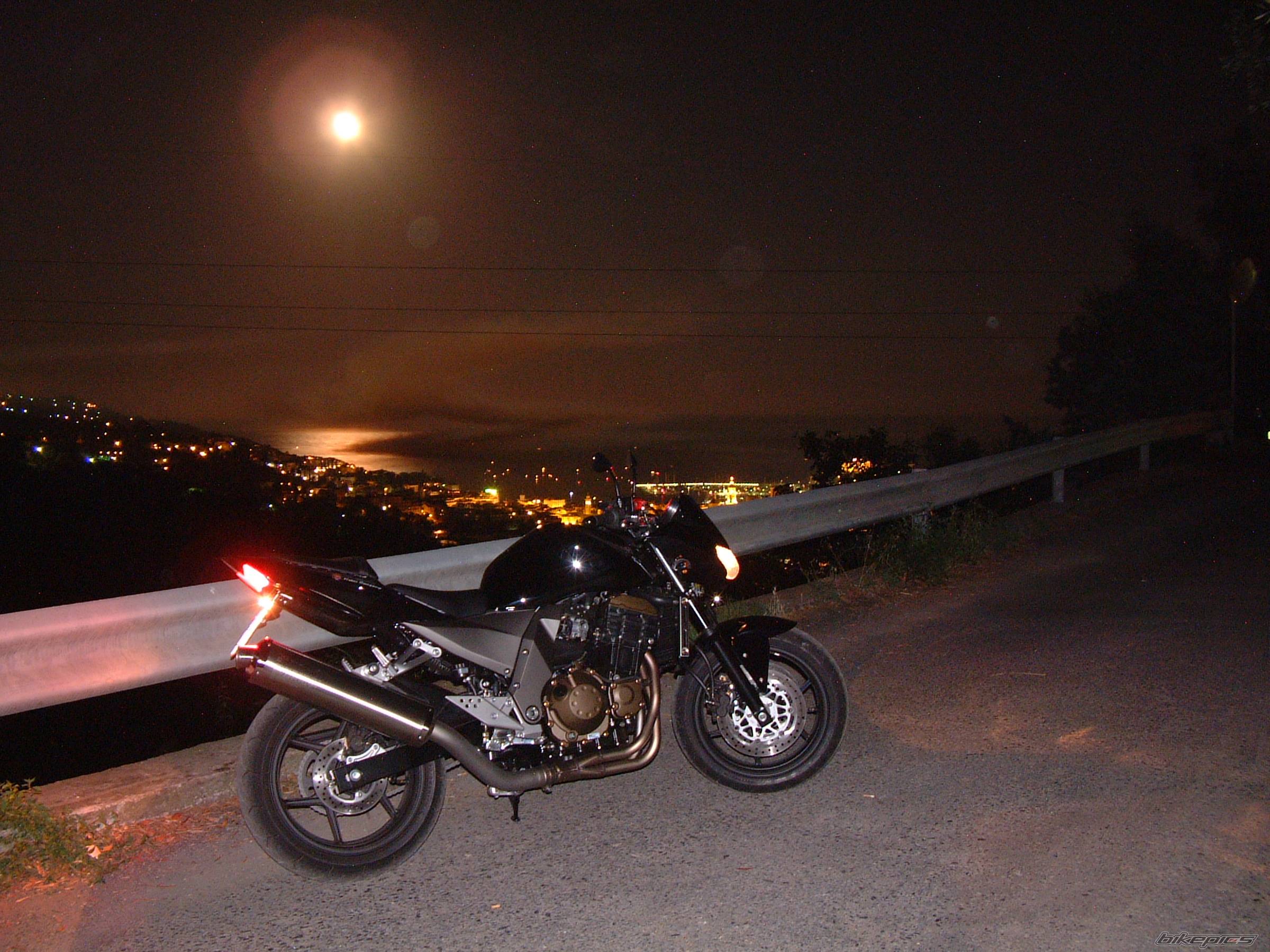 Bike Photo 190404