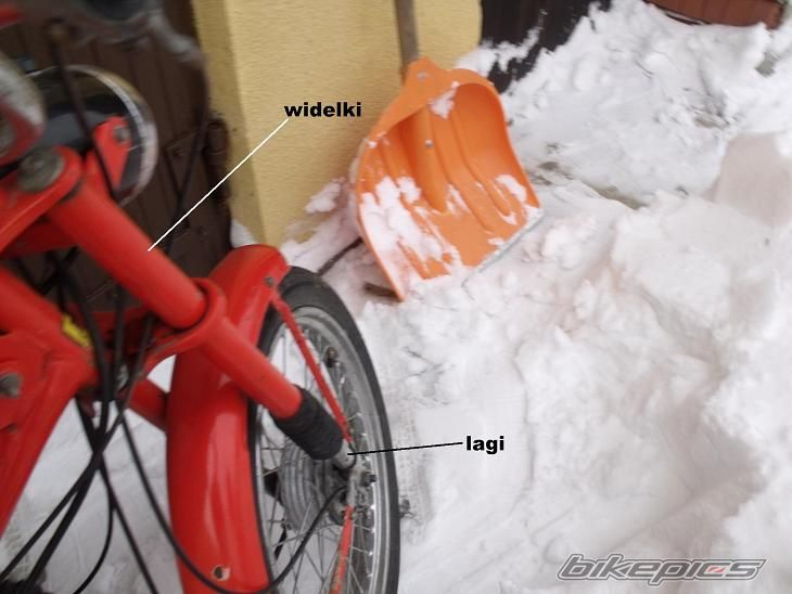 Bike Photo 1904041