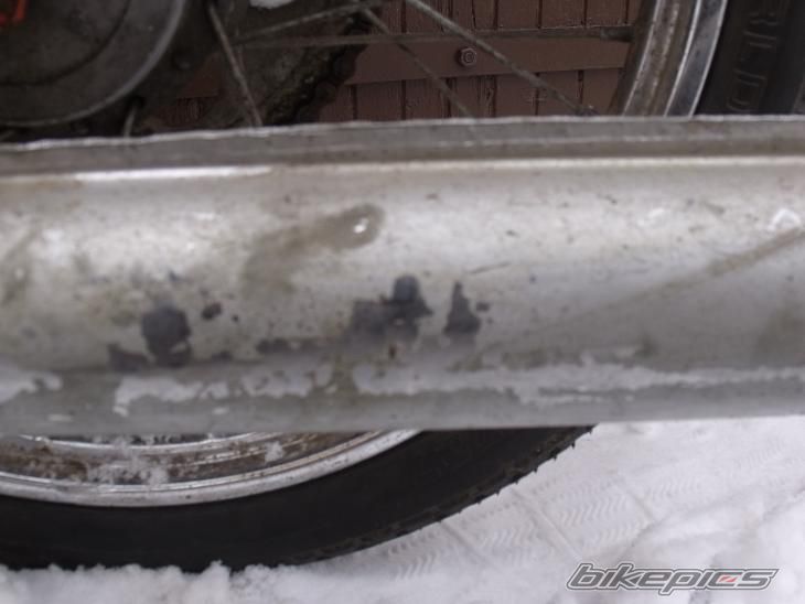Bike Photo 1904048