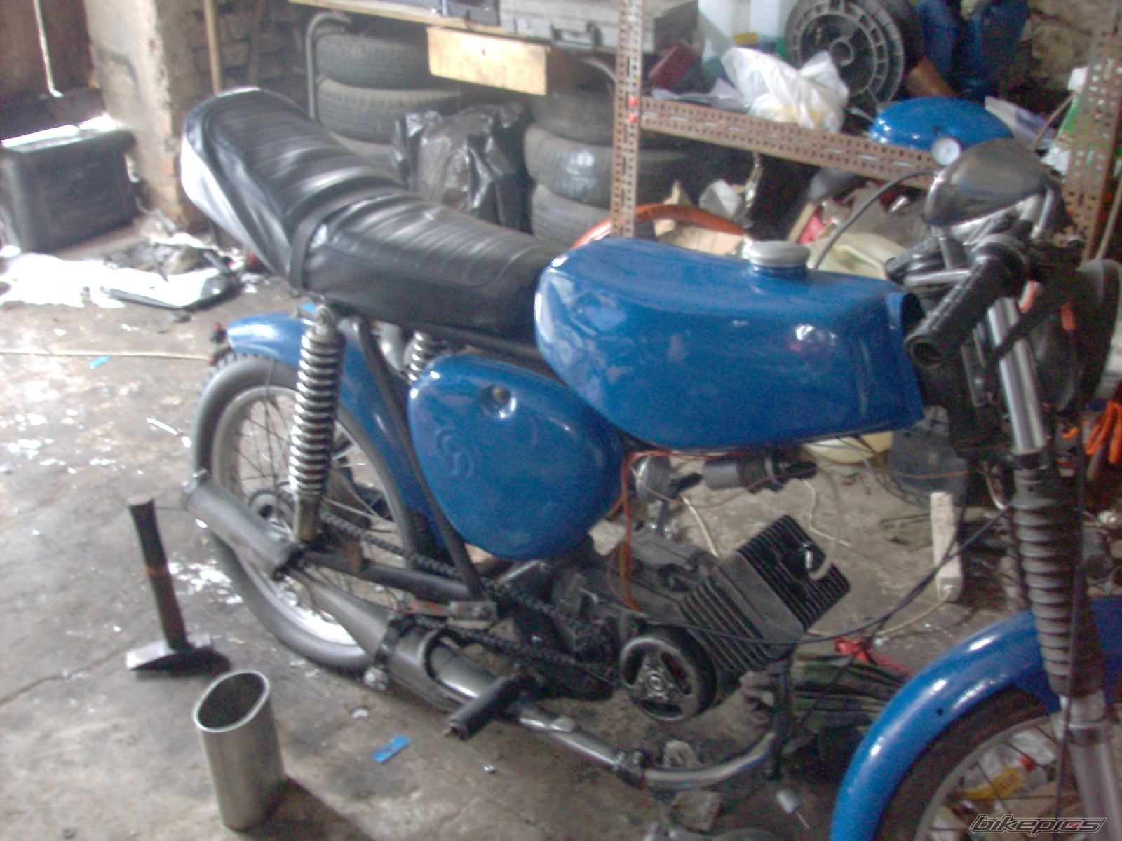 Bike Photo 1904060