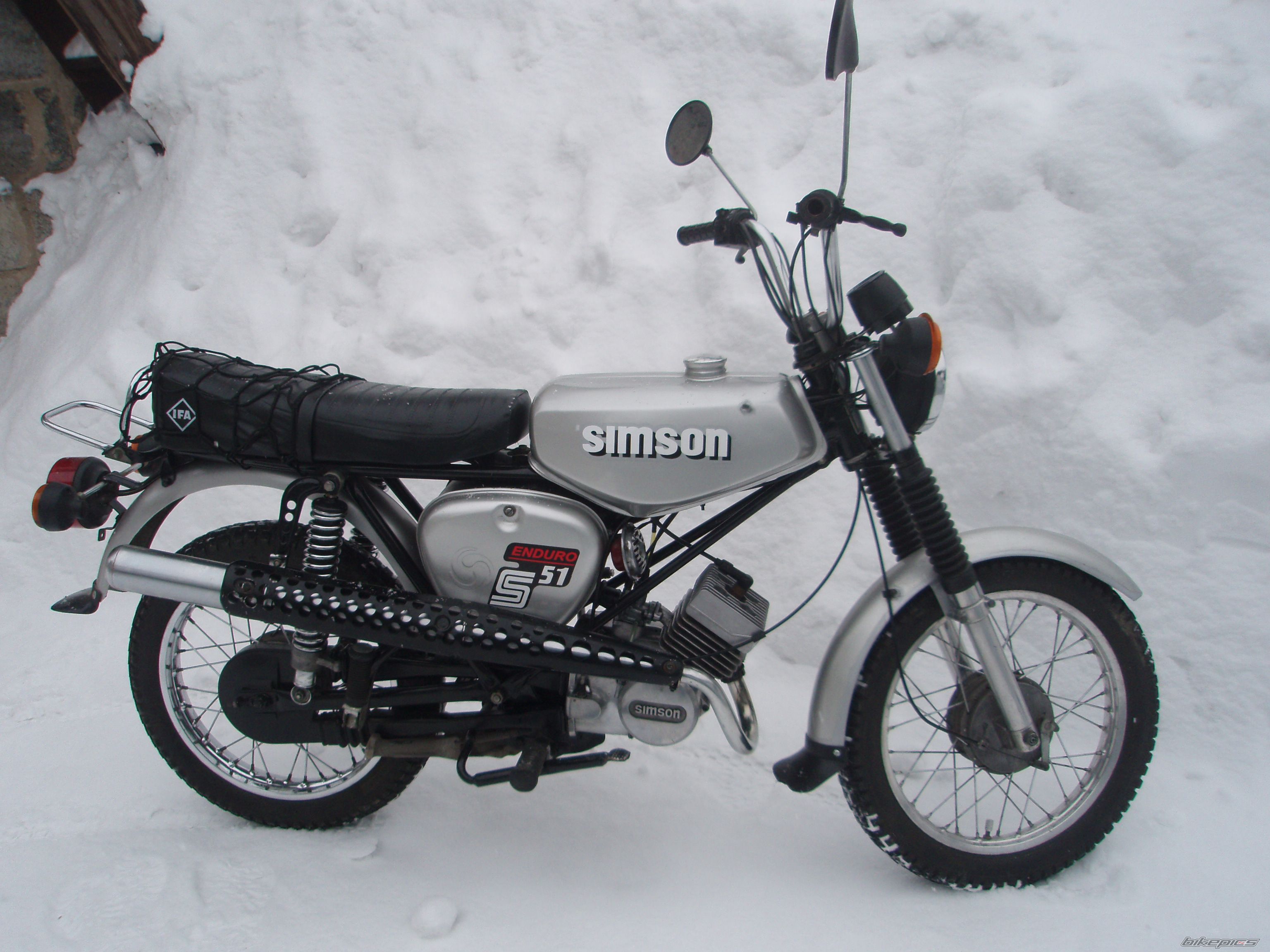 Bike Photo 1904070