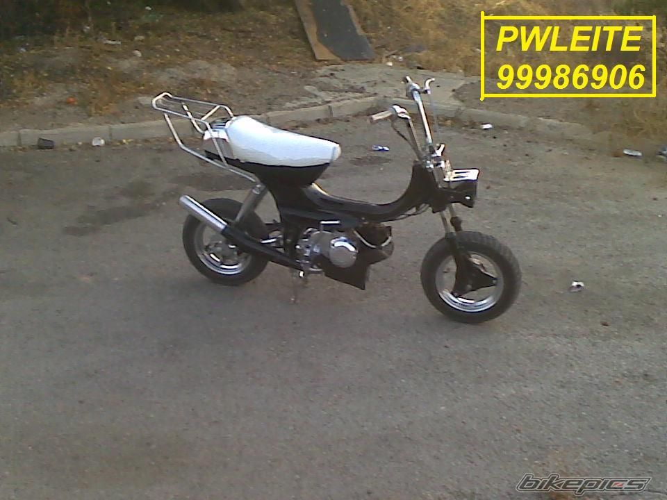Bike Photo 1904145