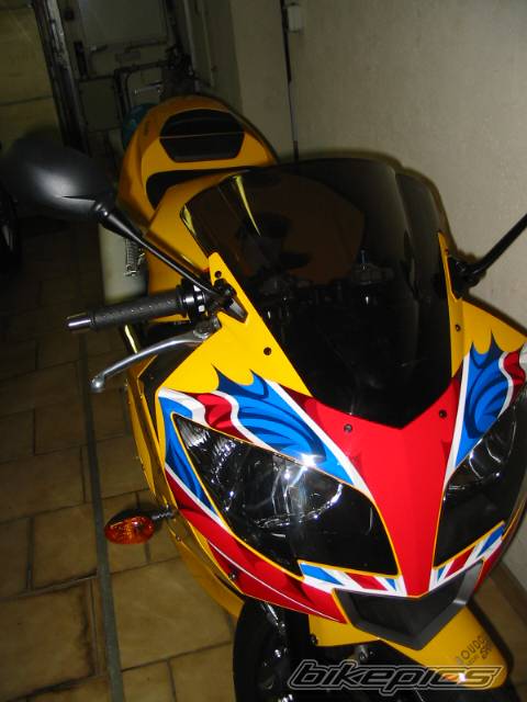 Photo 190416