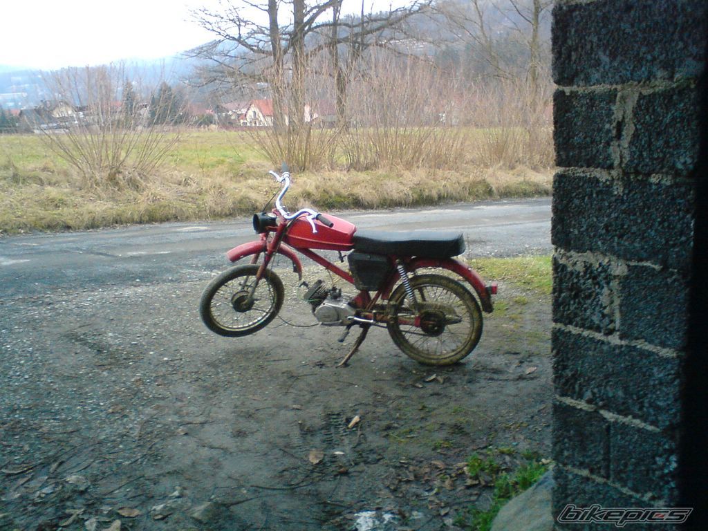 Photo 1904181