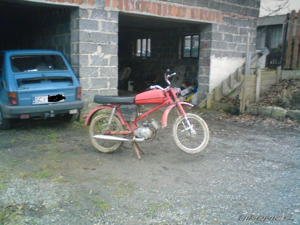 Photo 1904183