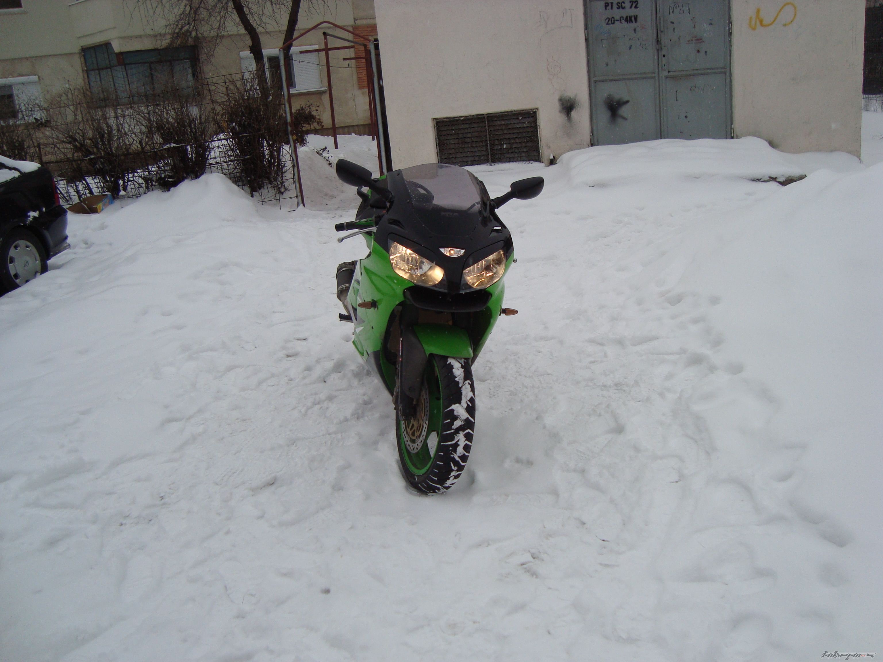 Bike Photo 1904189