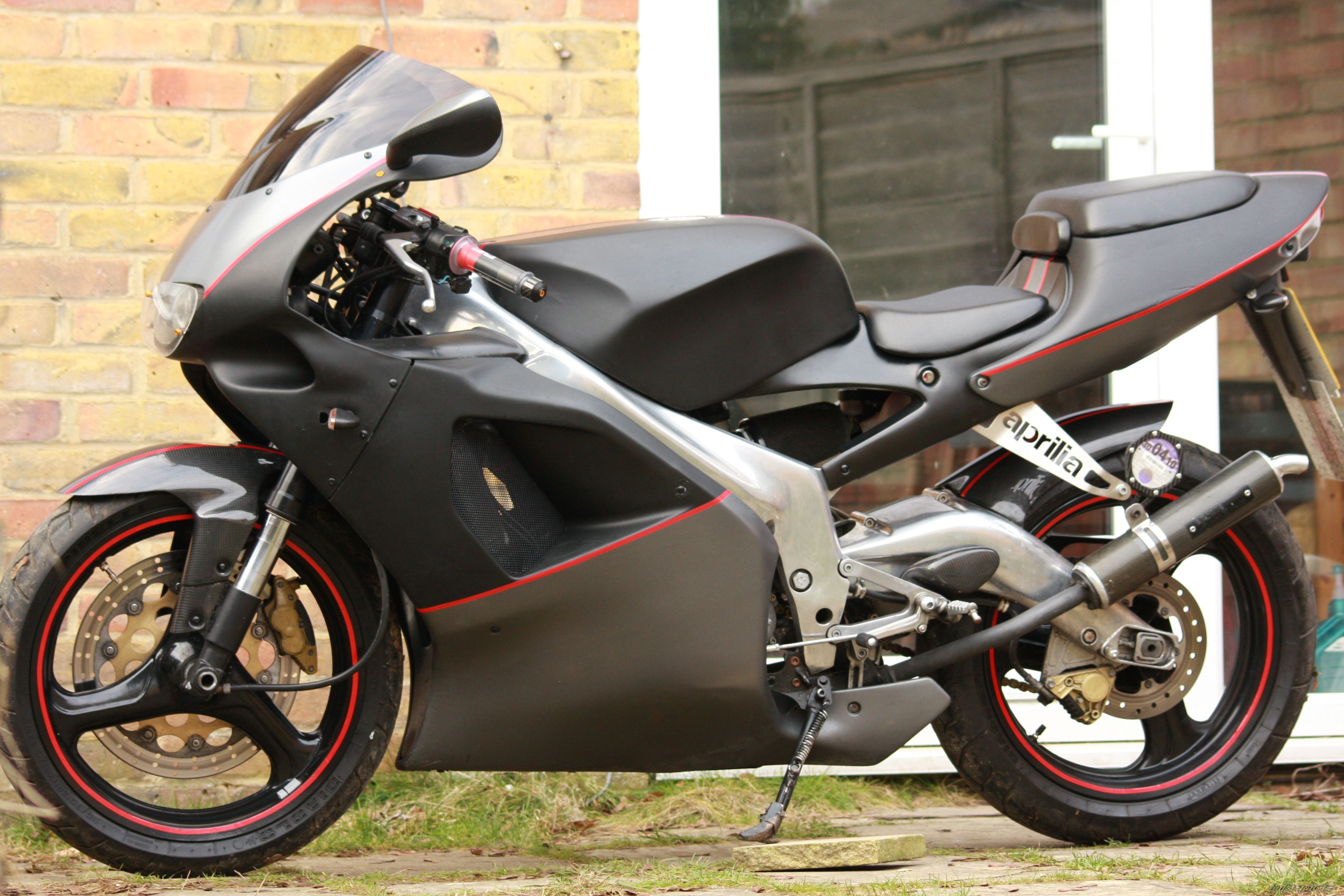 Bike Photo 1904196
