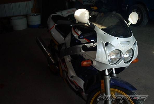 Photo 19042