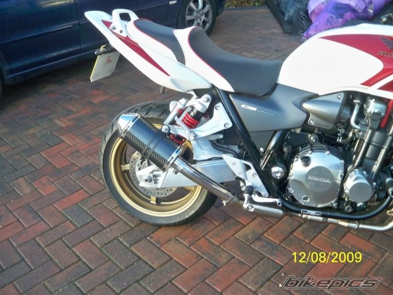 Bike Photo 1904254