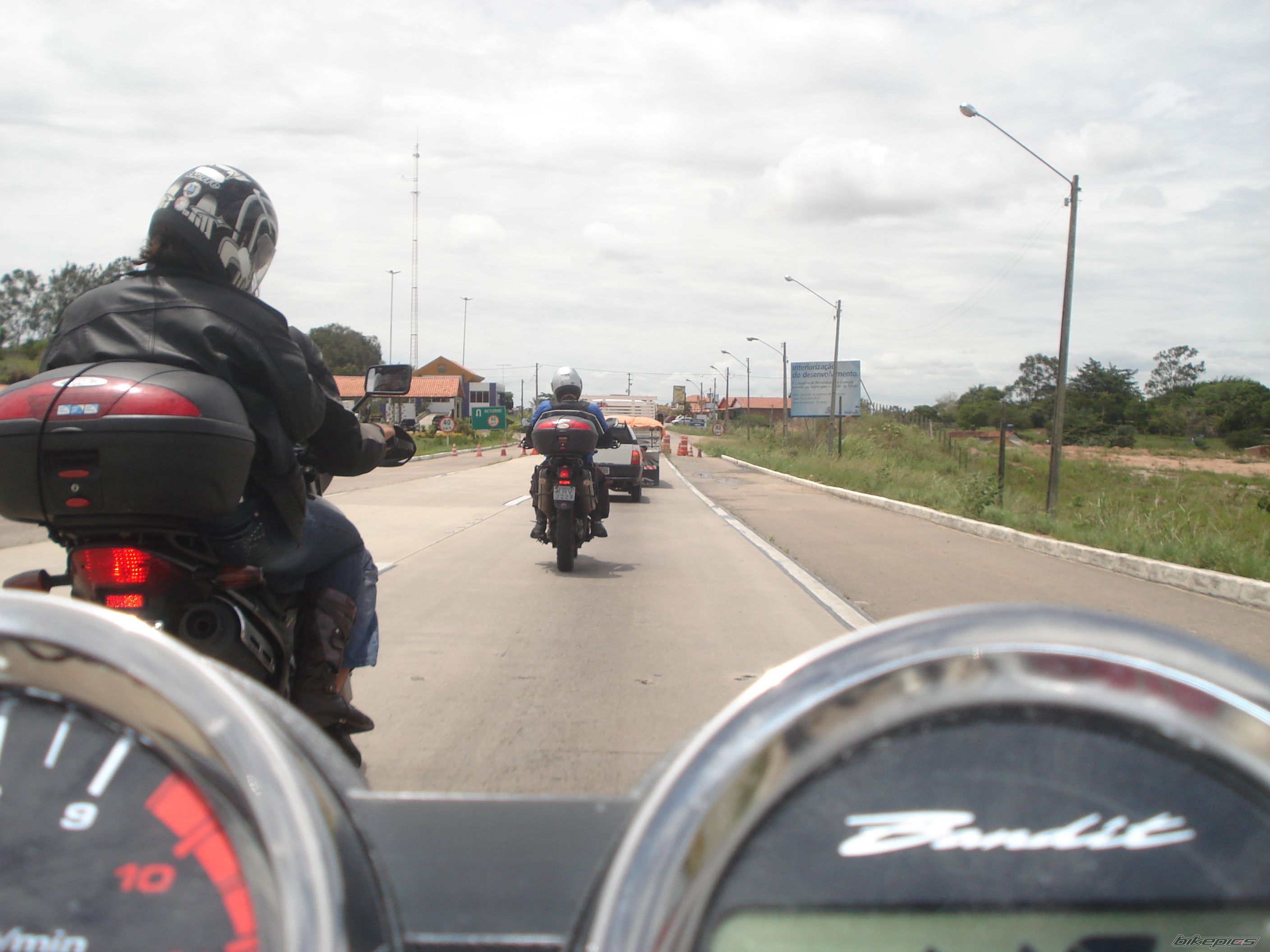 Bike Photo 1904284