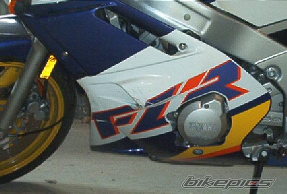 Bike Photo 19043