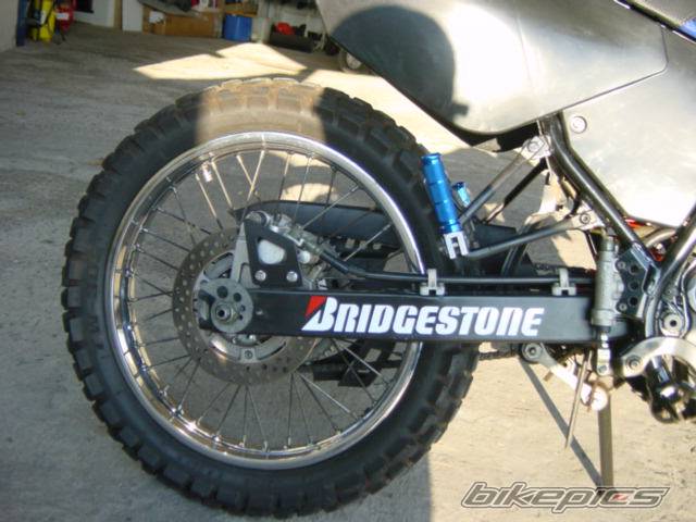 Bike Photo 190431