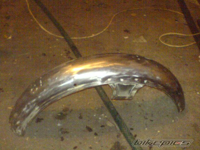 Photo 1904337