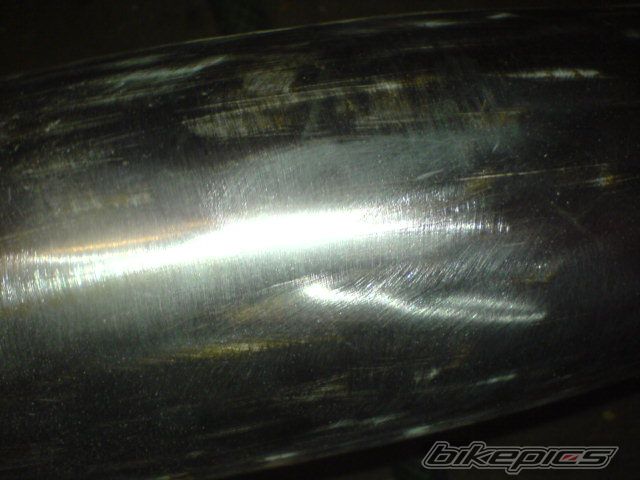 Photo 1904339