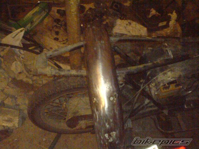Photo 1904342