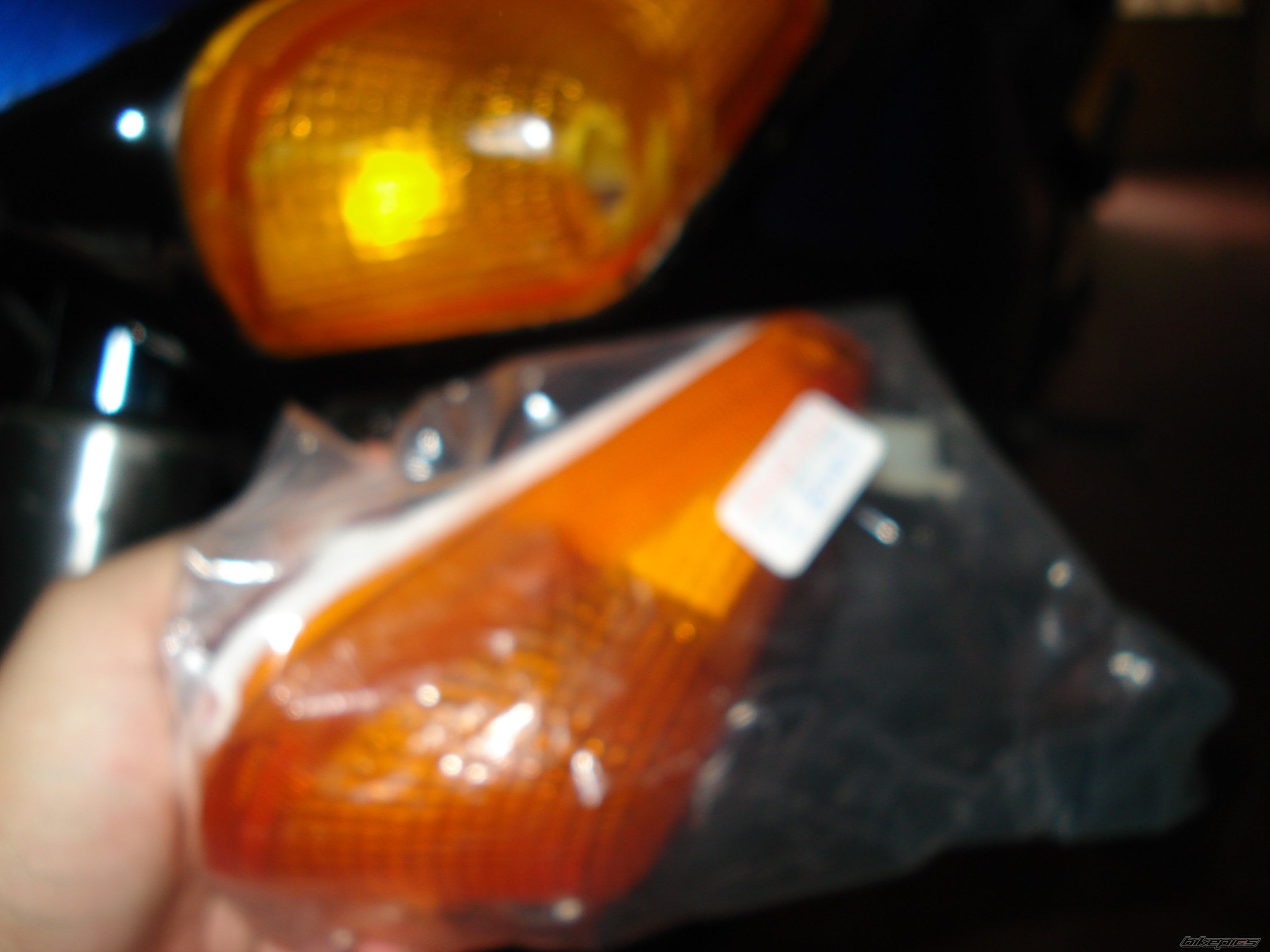 Photo 1904343