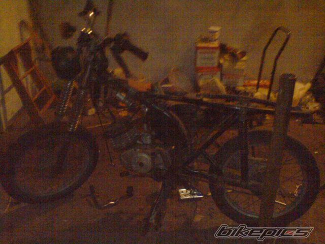 Photo 1904347