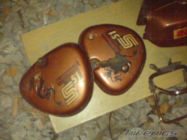 Photo 1904348