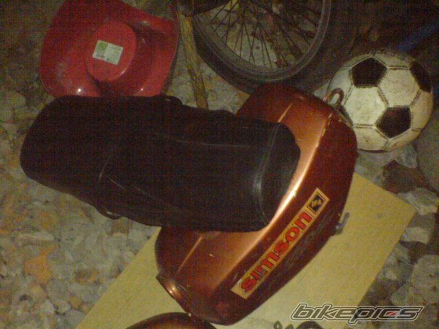 Bike Photo 1904350