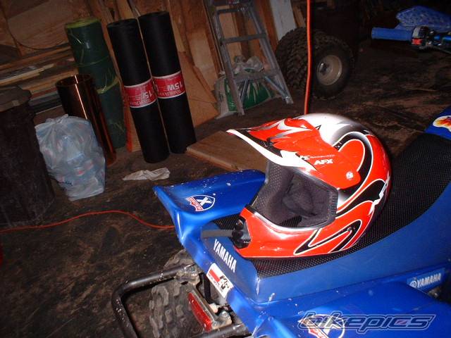 Photo 190437