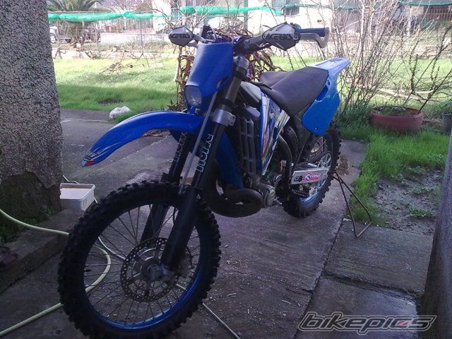 Photo 1904371