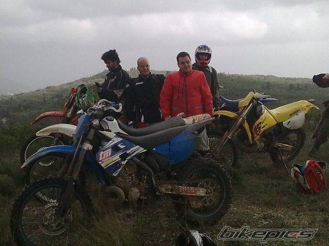 Photo 1904374