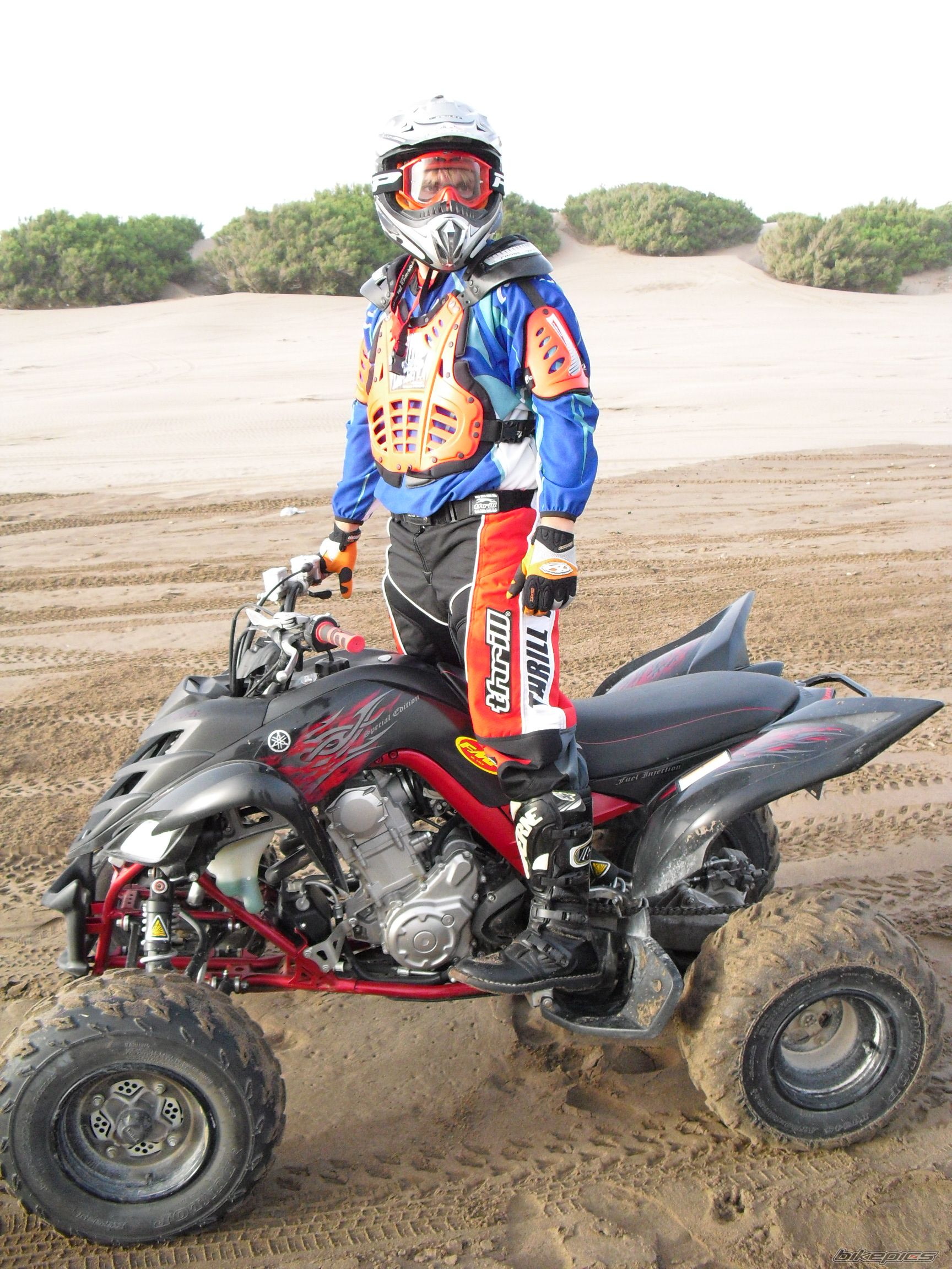 Bike Photo 1904385