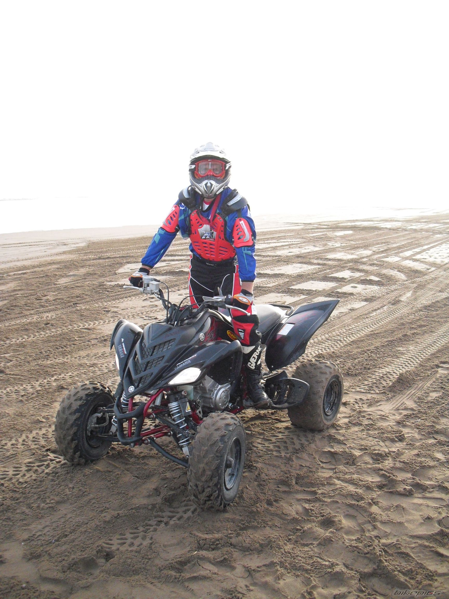 Bike Photo 1904393