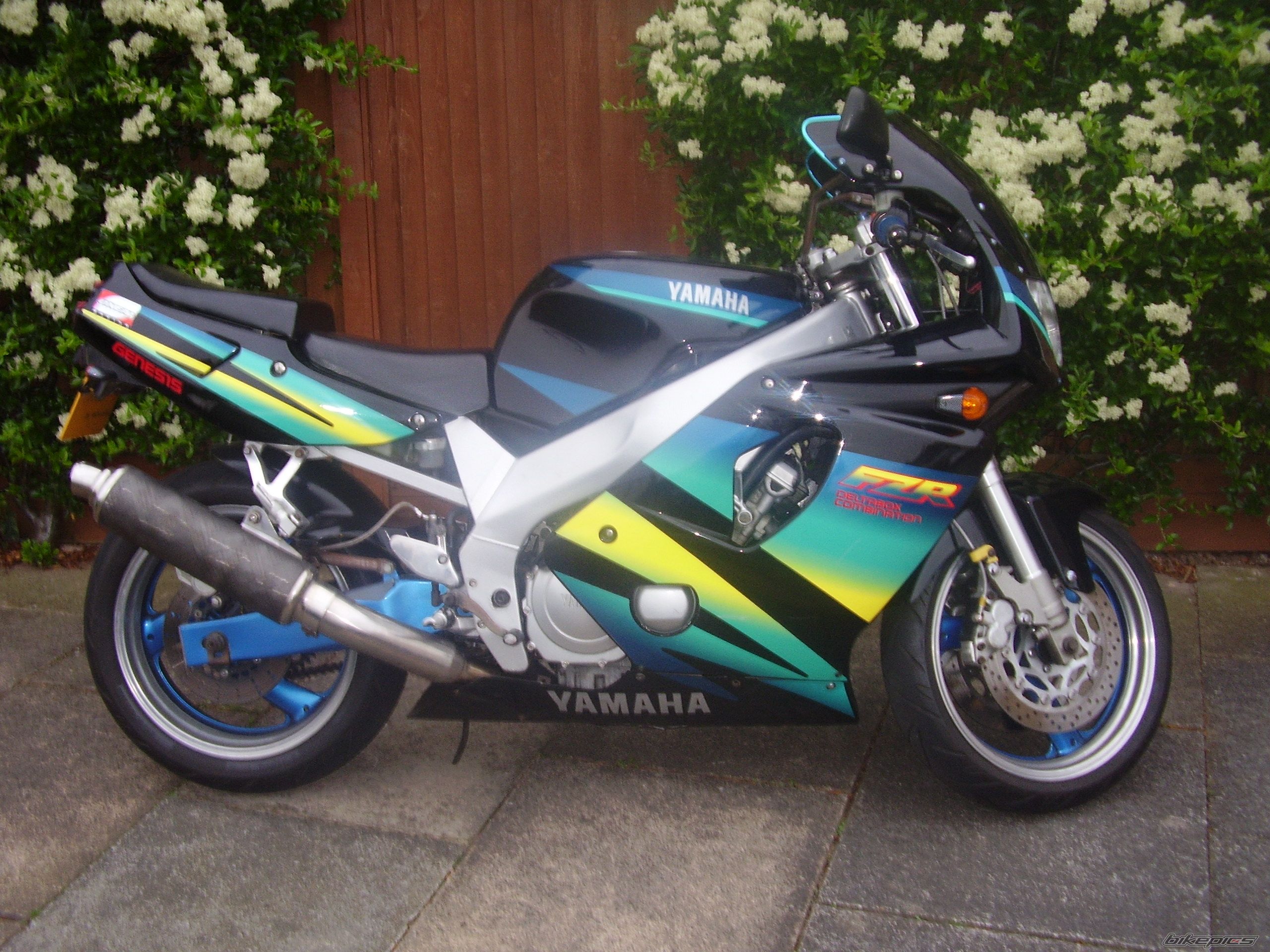 Bike Photo 1904410