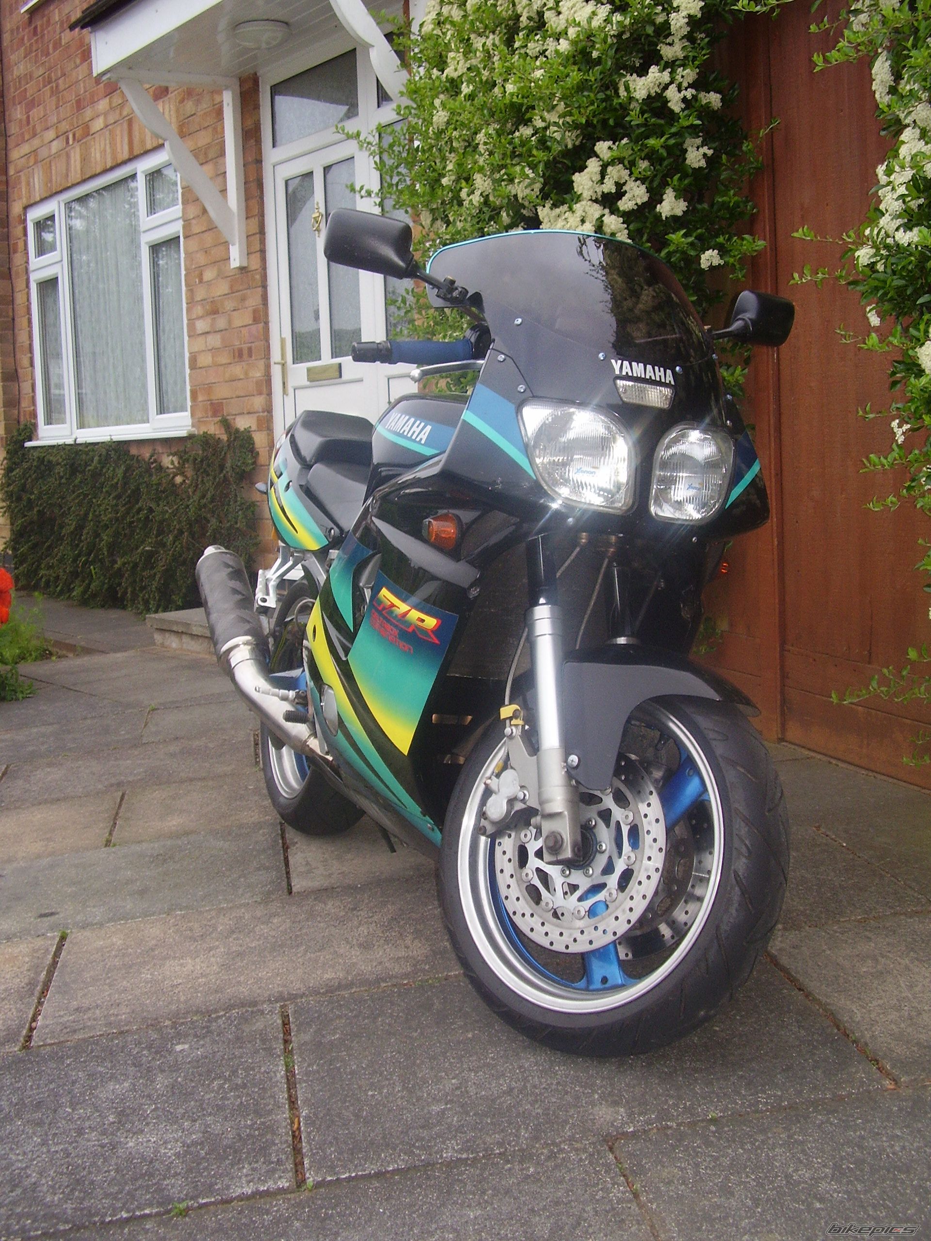 Bike Photo 1904412