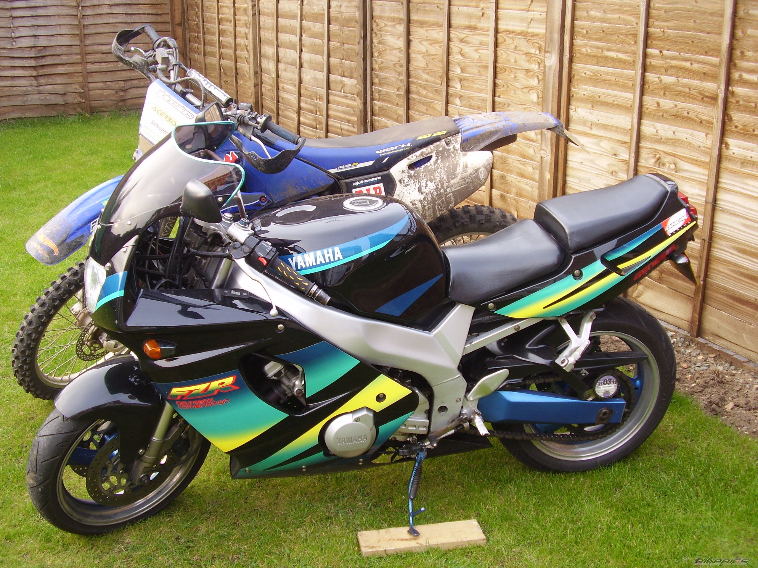 Bike Photo 1904415