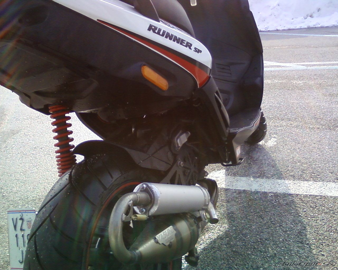 Bike Photo 1904439