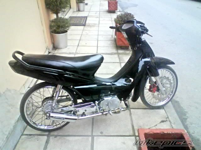 Photo 1904448
