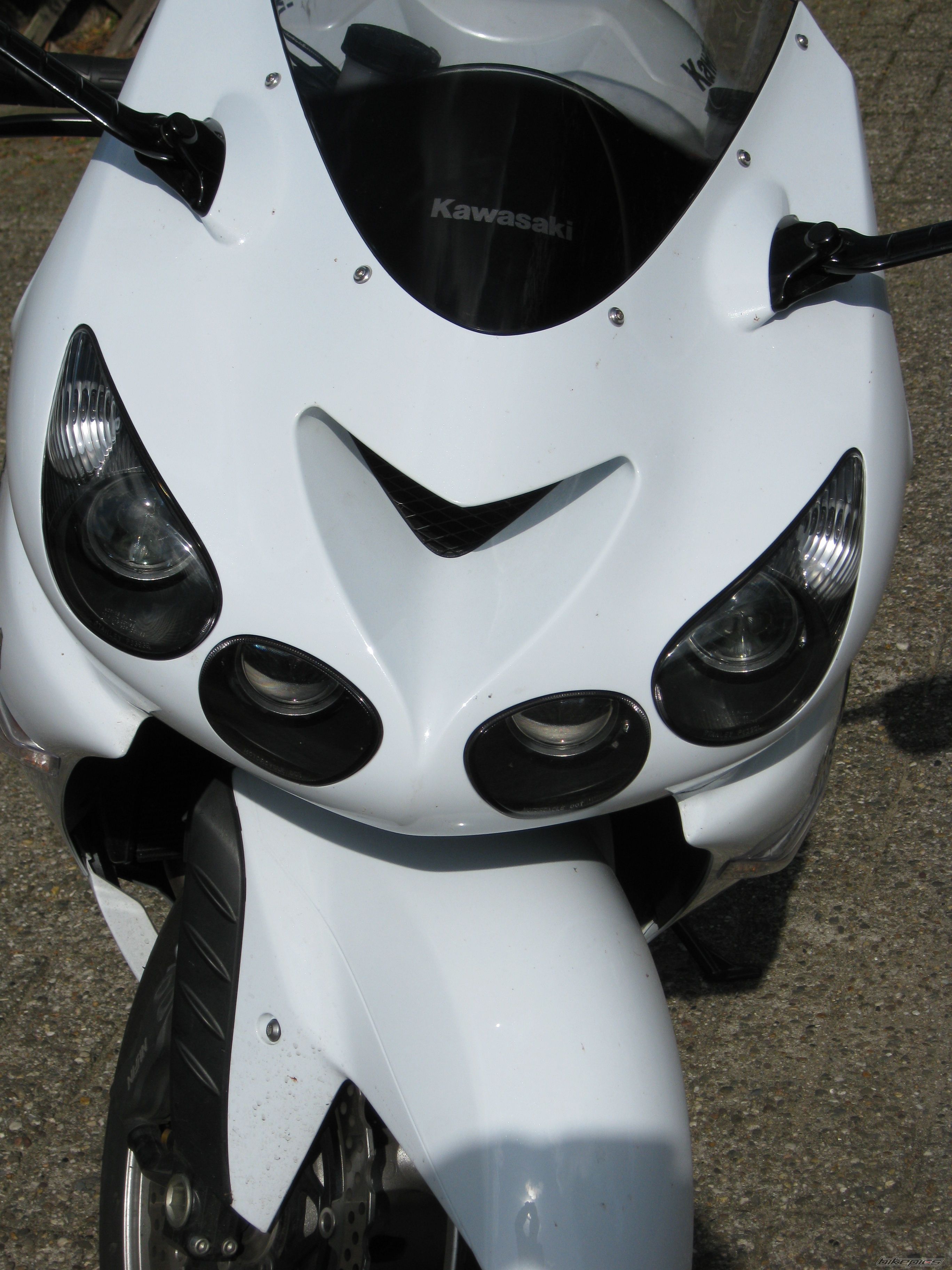 Bike Photo 1904473