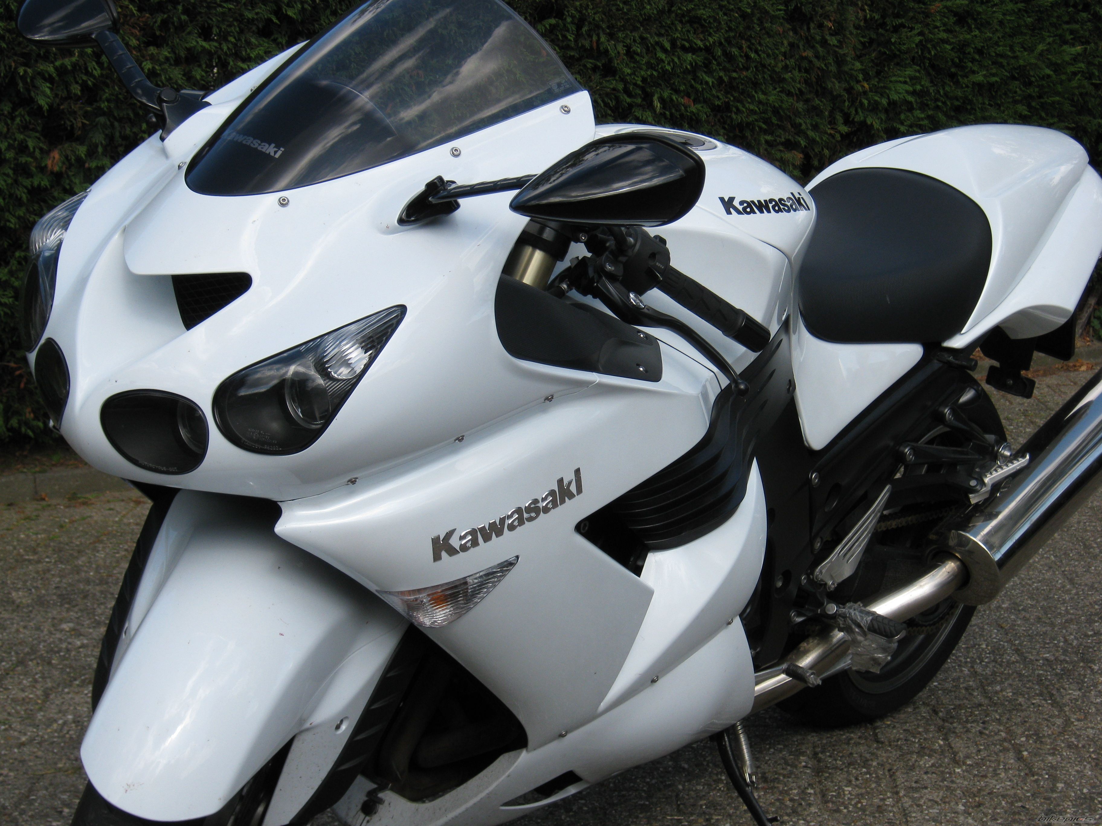 Bike Photo 1904475