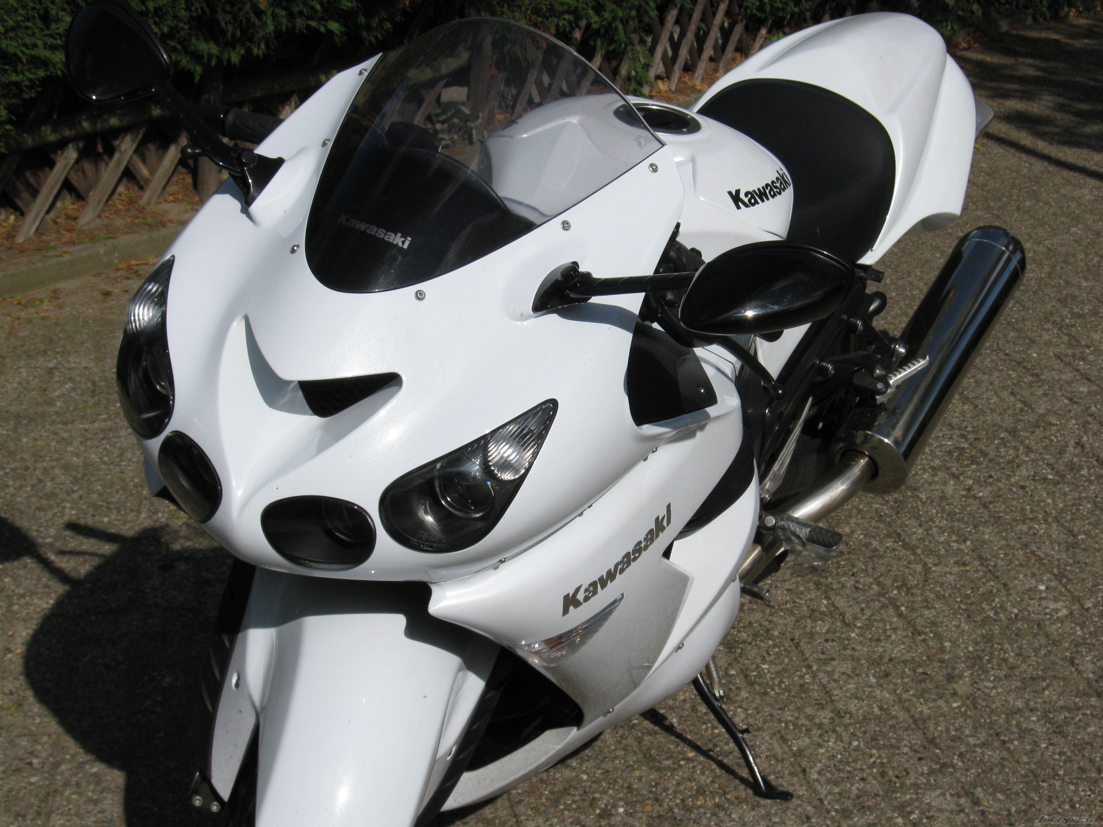 Bike Photo 1904476