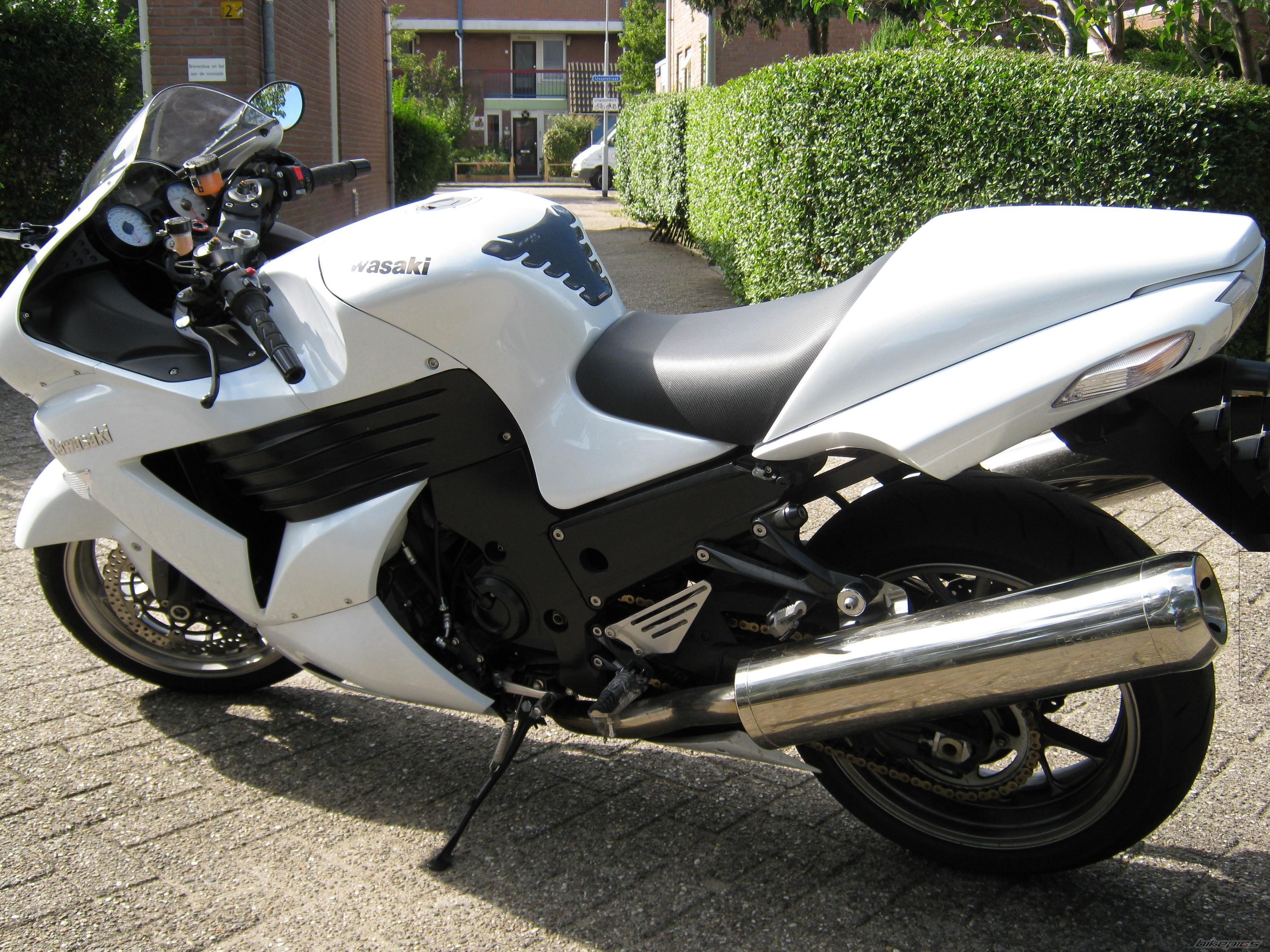 Bike Photo 1904478