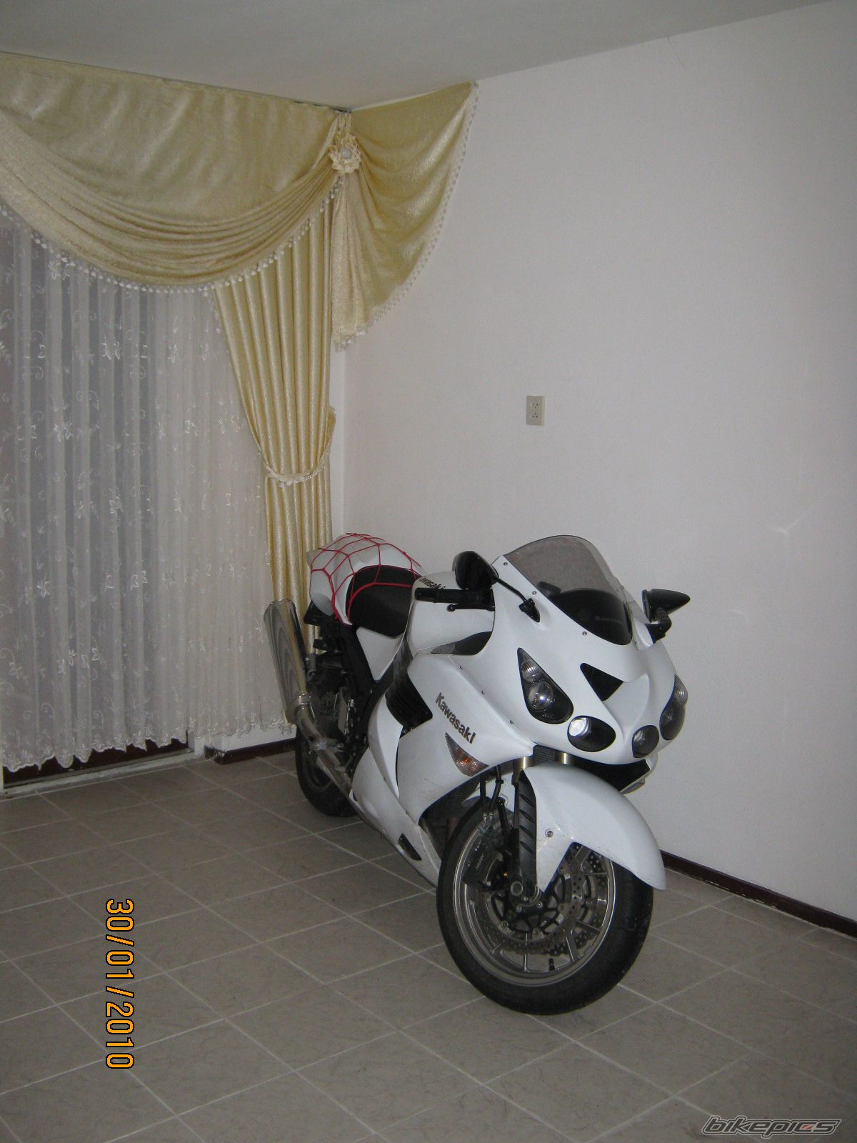 Bike Photo 1904479