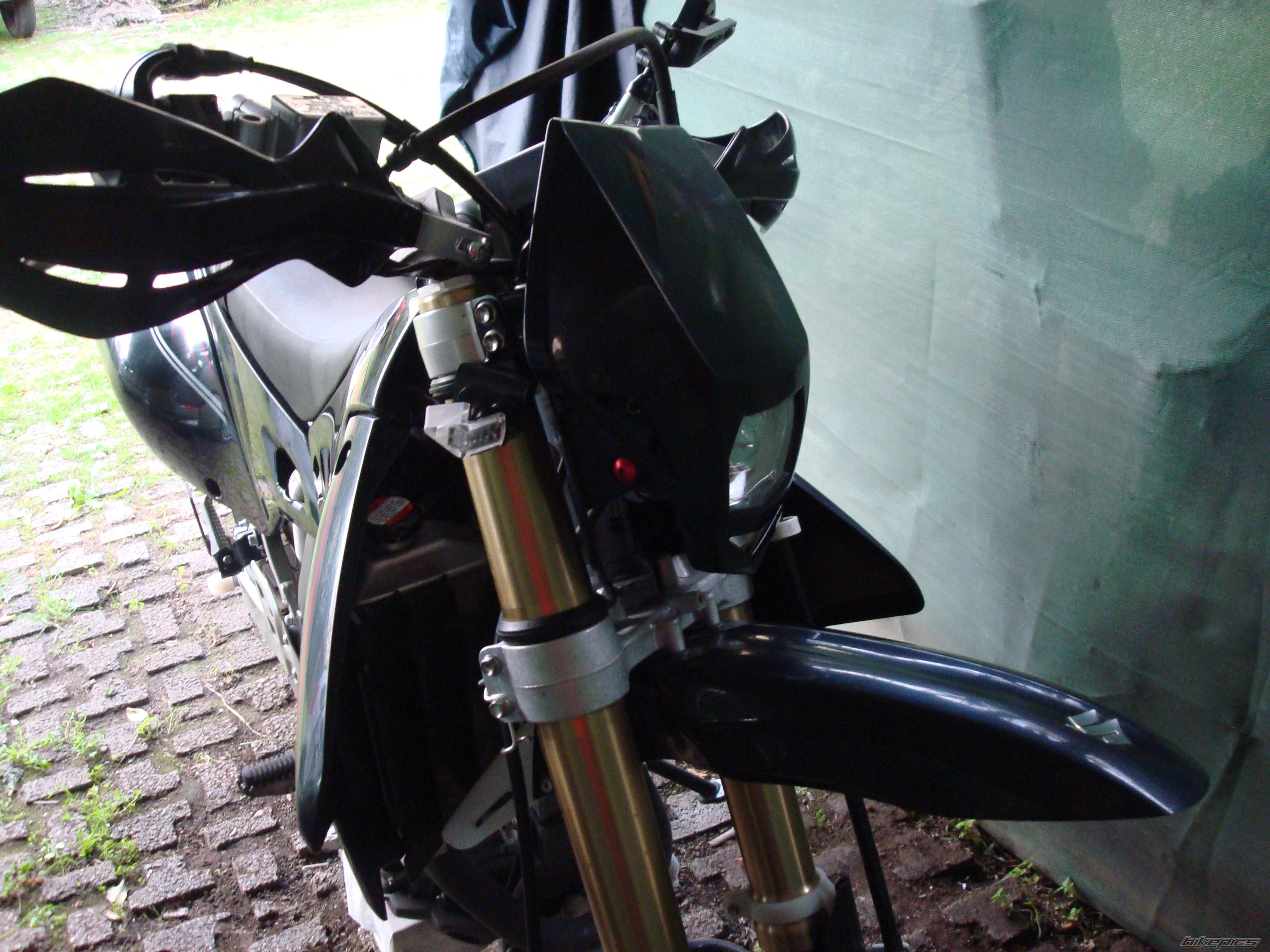 Bike Photo 1904481