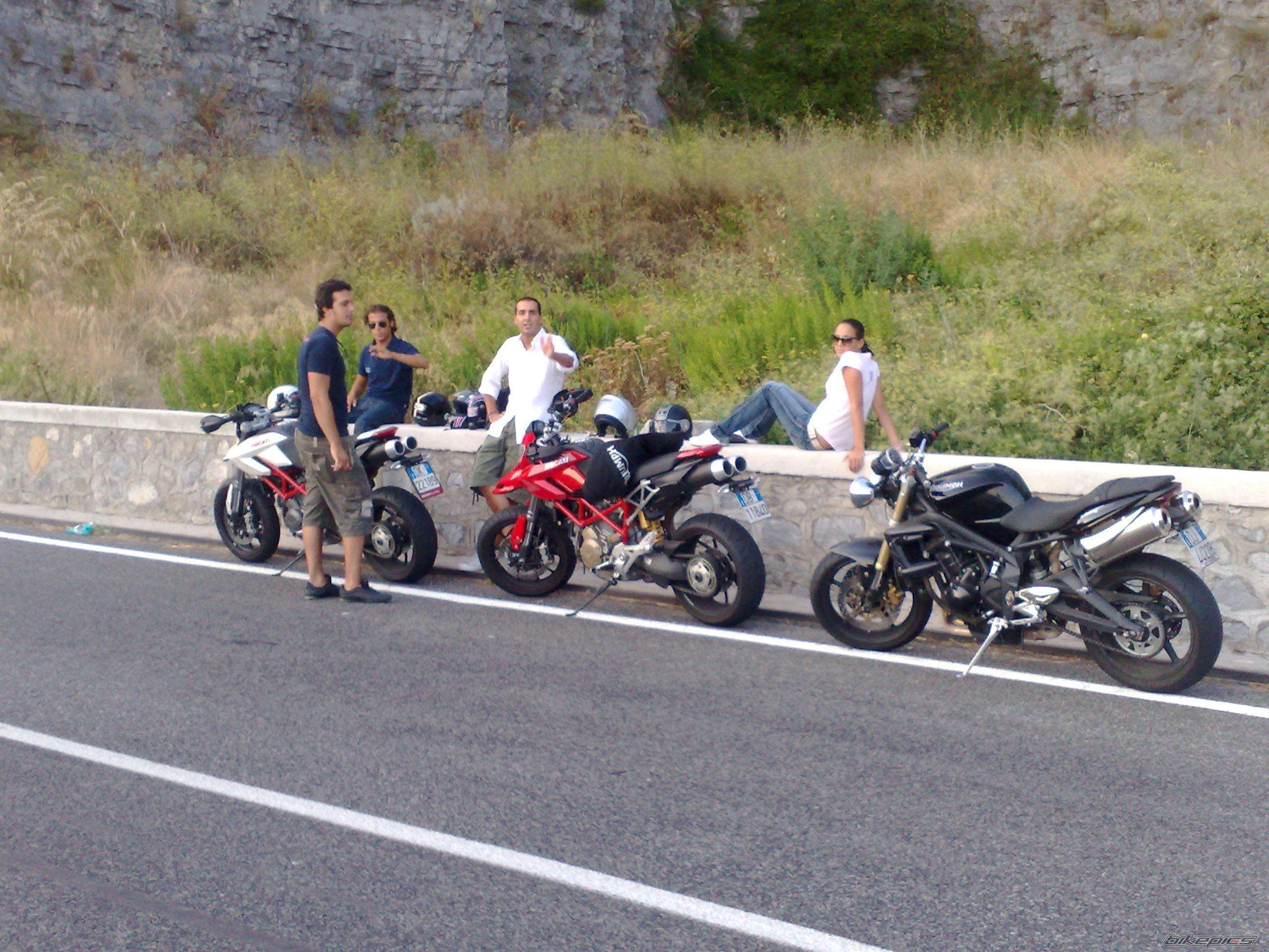 Bike Photo 1904484