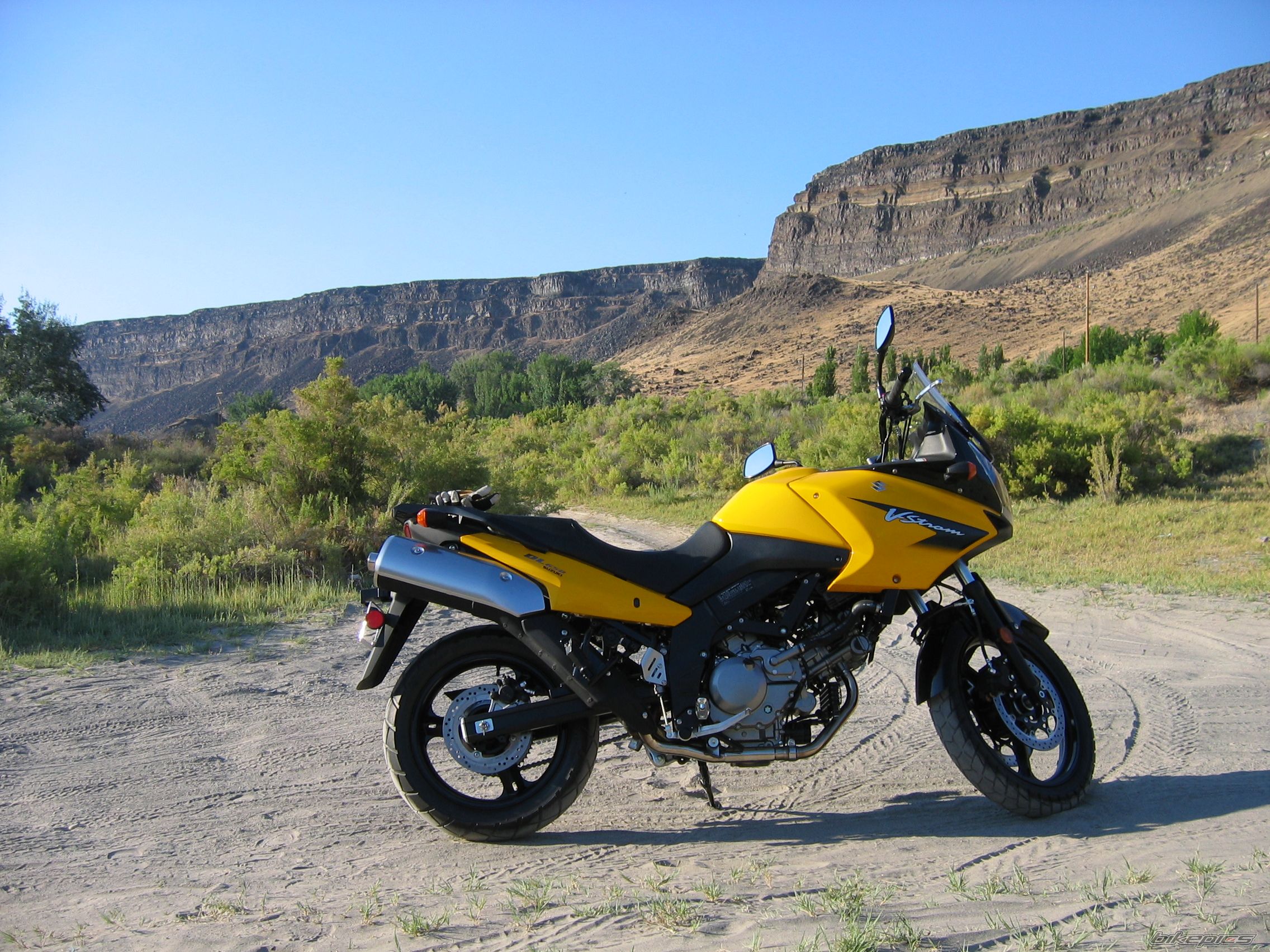 Bike Photo 1904485