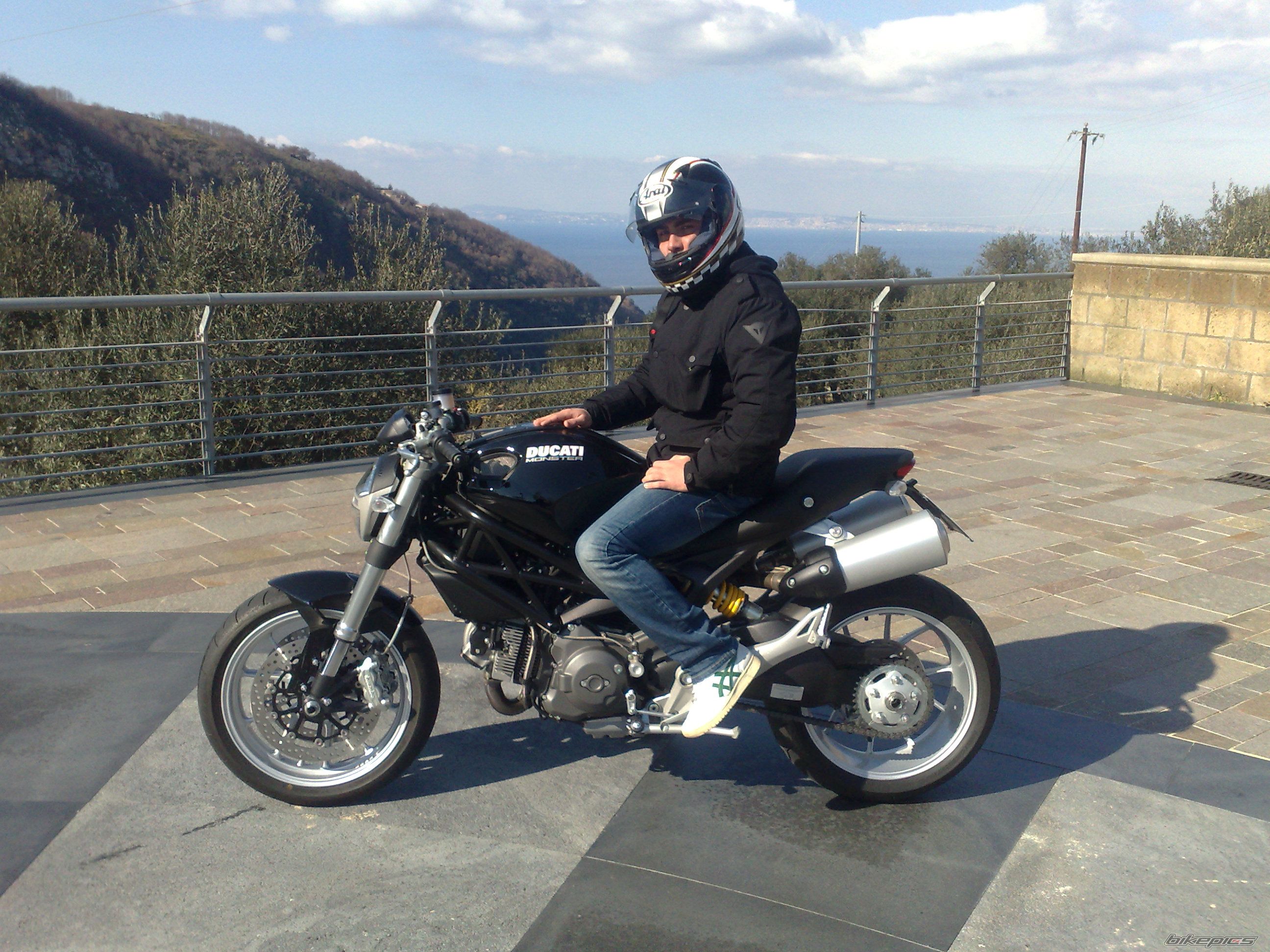Bike Photo 1904487