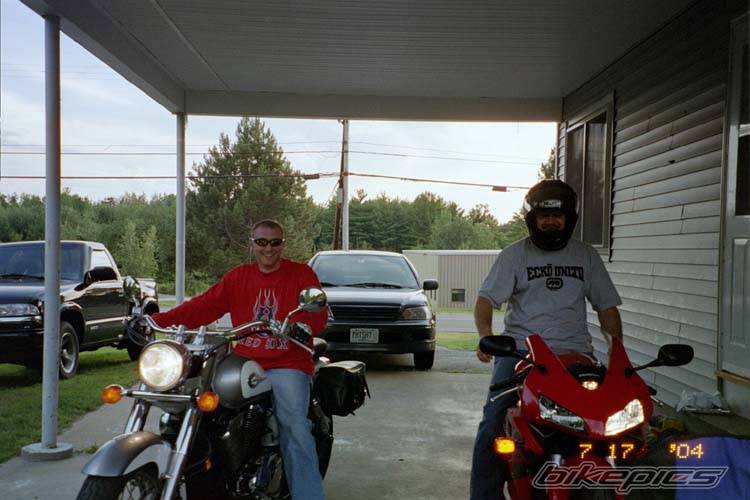 Photo 190449