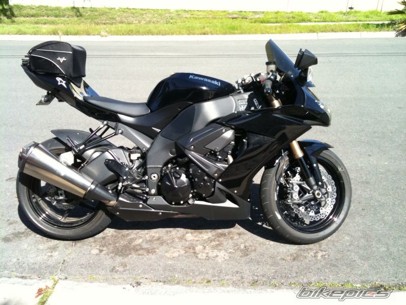 Bike Photo 1904494