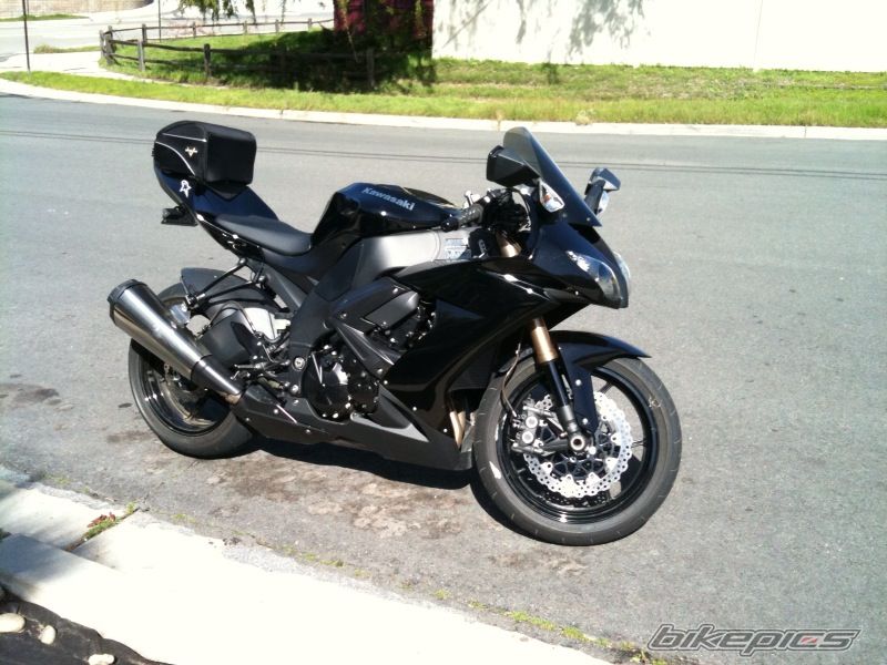 Bike Photo 1904495